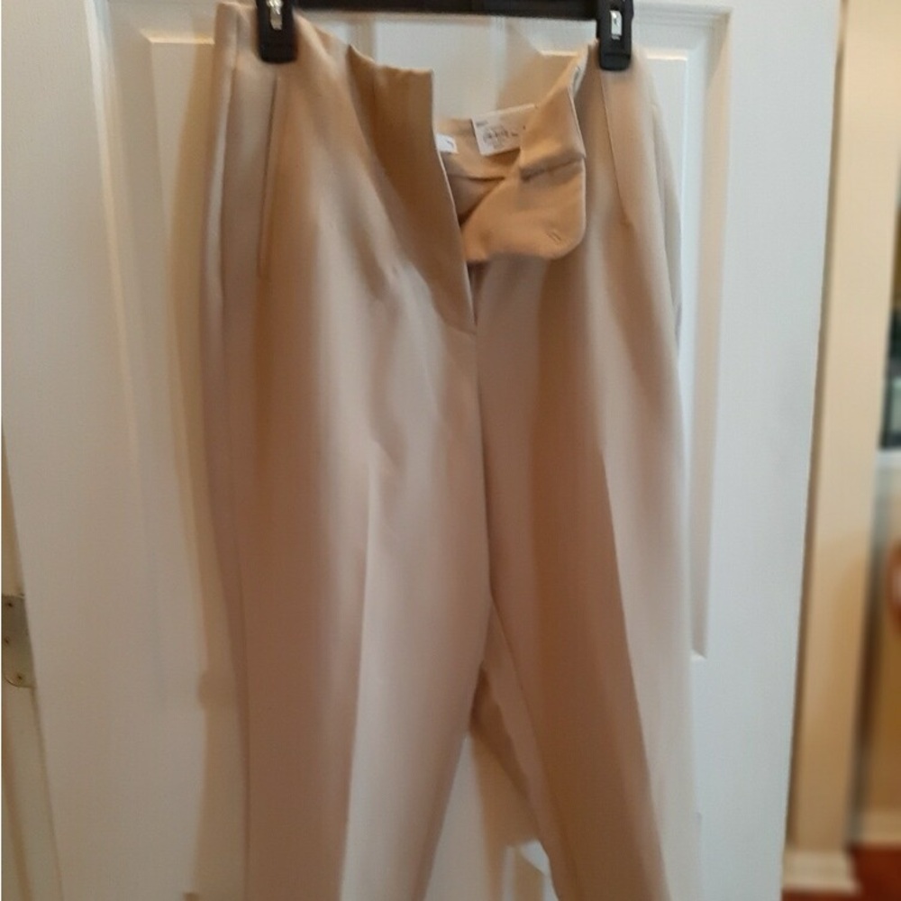 Women’s pants